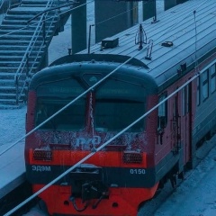 Алексей Чурилов, 12.11.1988, Саратов