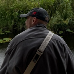 Артём Миндрин, Москва