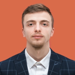 Коля Коваленко, 06.12.1996, Кишинев