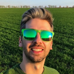 Денис Горячо, 09.07, Саратов