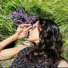 Mansiya Sakiyeva, 04.11.1988