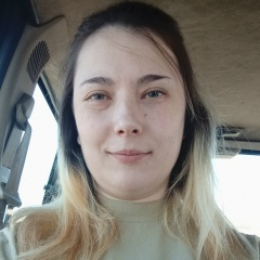 Танюшка Жуковская, 15.05.1998, Seoul