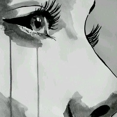 Наталия Доценко, 25.09, Киев