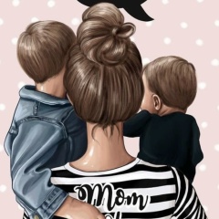 Анна Плугатырева, 20.05.1987, Донецк