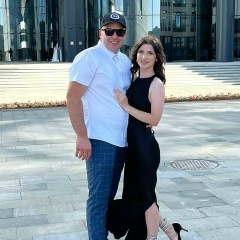 Ильсур Мингазов, 07.06.1997