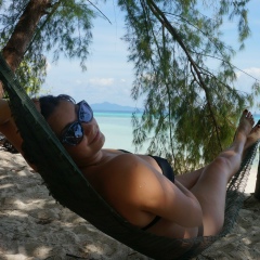 Ольга Василенко, 22.09, Чехов-2