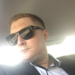 Дмитрий Калганов, Екатеринбург