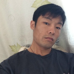 Tiger Huhe, 19.12, Ulaanbaatar