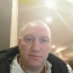 Игорь Павленко, Москва