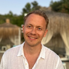 Никита Потапов, 28.04.1990, Москва