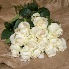 Наталья Любимова, 15.01, Санкт-Петербург