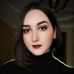 Nanuka Kobakhidze, 18.06