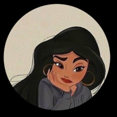 Таня Кошкина, 27.01, Новосибирск