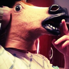 Гар Гаррисон, 24.04