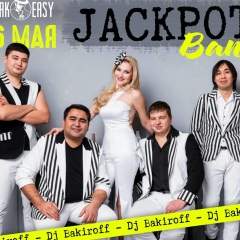 Анель Куралбаева, 13.08.1990, Алматы