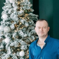 Рустам Гарипов, 03.10, Ижевск