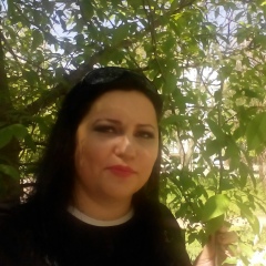 Лена , 28.06.1982, Запорожье