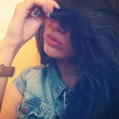 Жанар Сулейменова, 19.05.1998, Кунград