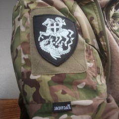 Илья Егоров, 31.03.1988, Москва