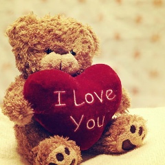 Khan Design, 27.10.1992, Нукус