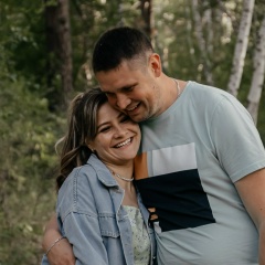 Олечка Шклярова, 03.01.1993, Степногорск