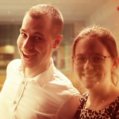 Артур Жникруп, 14.04, Москва