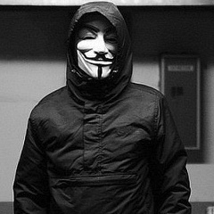 Иван Савичев, 07.07.1997, Павлодар