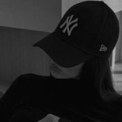 Lyana Love, 20.08.1990, Алматы