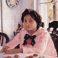 Айдахар Кокеска, 15.05