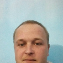 Олександр Поліщук, 15.02.1990, Горохов