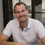 Алексей Кулик, 02.02.1985