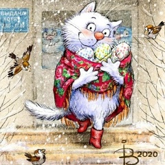 Ксюша Ураганова, 12.07, Москва