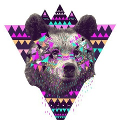 Khan Arthur, 29.03, Москва