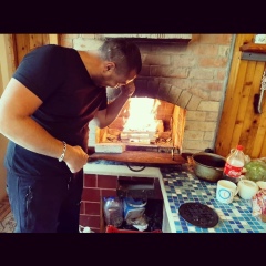 Oleg Abdulaev, 25.12.1989