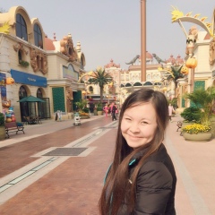 Nazgul Kystaubayeva, 13.04, Семей