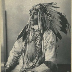 Кирилл Краузе, 11.06, Санкт-Петербург