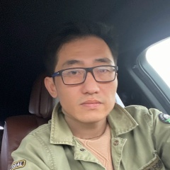 Виталий Ким, 05.10.1986, Москва