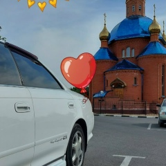 Андрей Гордеев, 22.02, Старый Оскол