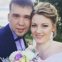 Настюша Аликина, 17.02, Екатеринбург