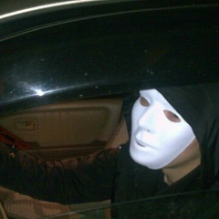 Нурлан Байжанов, 10.05.1987, Алматы