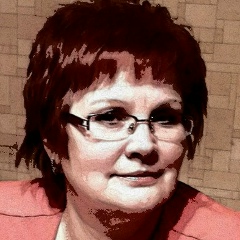 Елена Сывороткина, 01.05, Москва