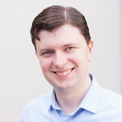 Василий Шикин