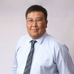 Виктор Константинов, 04.10.1987, Покровск