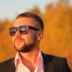 Дмитрий Лавров, 23.11, Белгород