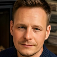 Денис Холодов, 01.02, Москва