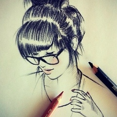 Дила Гера, 26.02.1990