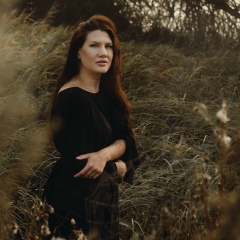 Екатерина Сергеевна, 29.03, Кумертау