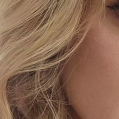 Татьяна Татьяна, Санкт-Петербург