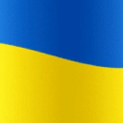 Діана Валантир, 05.08.1994, Ужгород