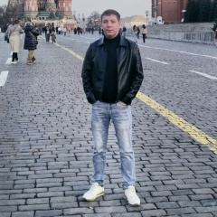 Сергей Жигалов, 26.06.1988